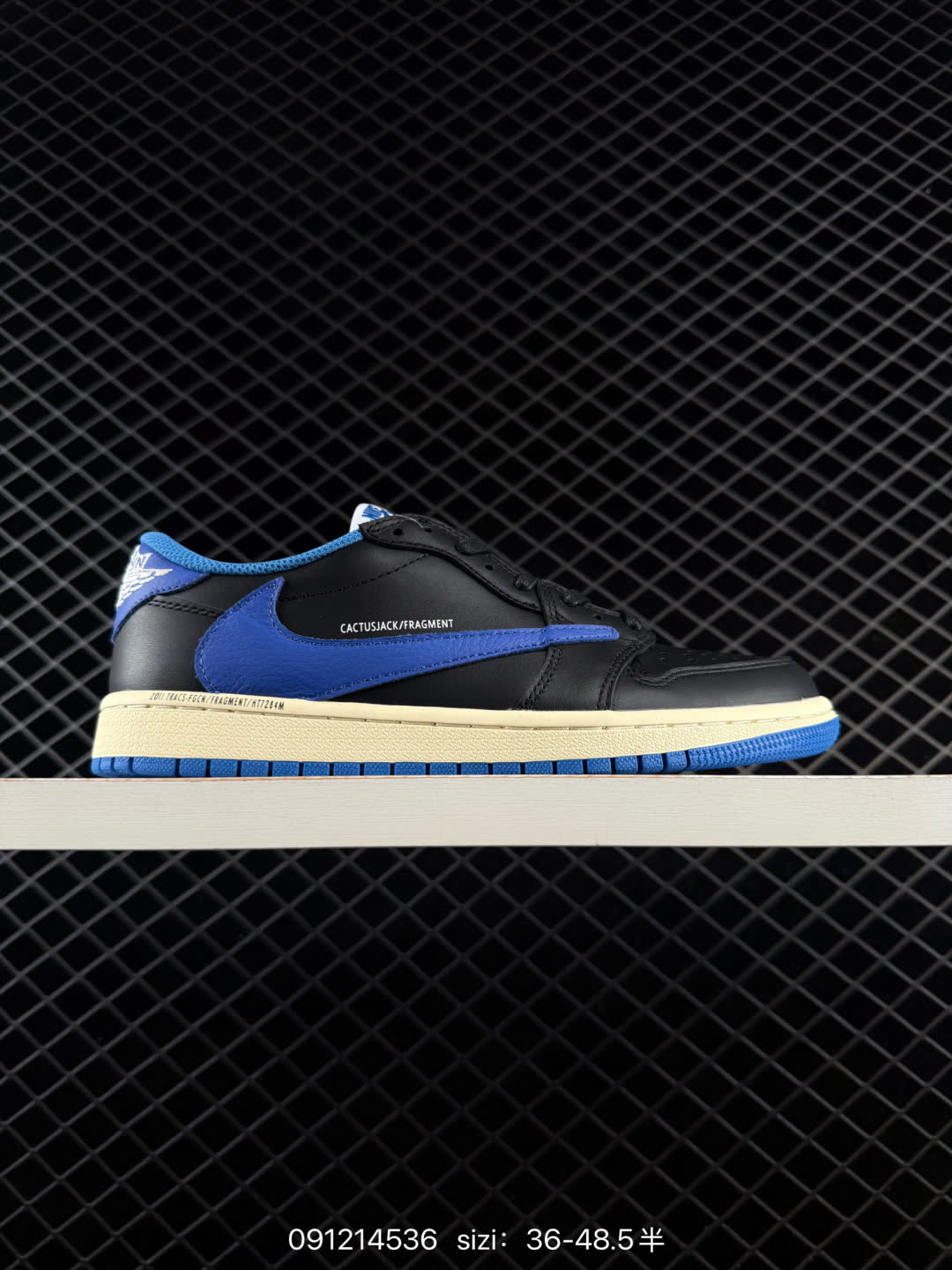 Nike Air Jordan 1 Low OG SPMilitary BlueAJ1-DM7866 Nike Air Jordan 1 Low OG SPMilitary BlueAJ1-DM7866